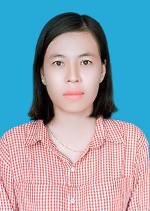 Nguyễn Thị Tường Vy