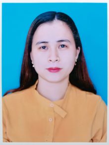 Đỗ Trần Nhật Nguyên