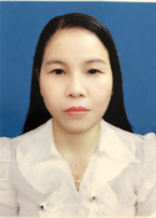 Nguyễn Thị Tường Vy
