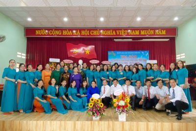 HÌNH ẢNH CHÀO MỪNG NGÀY 20/11/2022