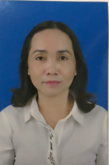 Nguyễn Thị Kim Phượng