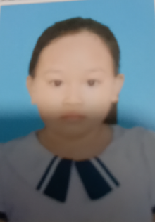 Nguyễn Hoàng Gia Hân