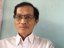 Nguyễn Thanh Long