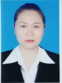 Đoàn Thị Nguyệt