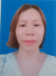 Phạm Thị Nhi