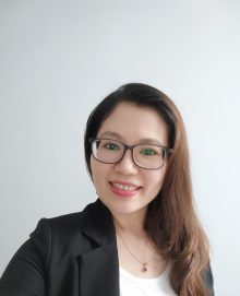 Nguyễn Hàn Thiên Phúc