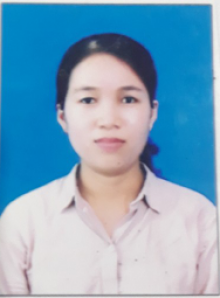 Đoàn Thị Bích Phụng