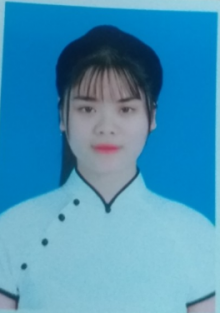 Nguyễn Thị Kim Phượng