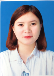 Nguyễn Thị Xuân Quỳnh