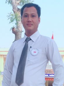 Tu Đình Minh Sa