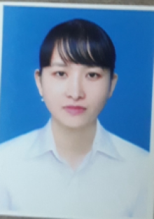 Huỳnh Thị Thu Trang